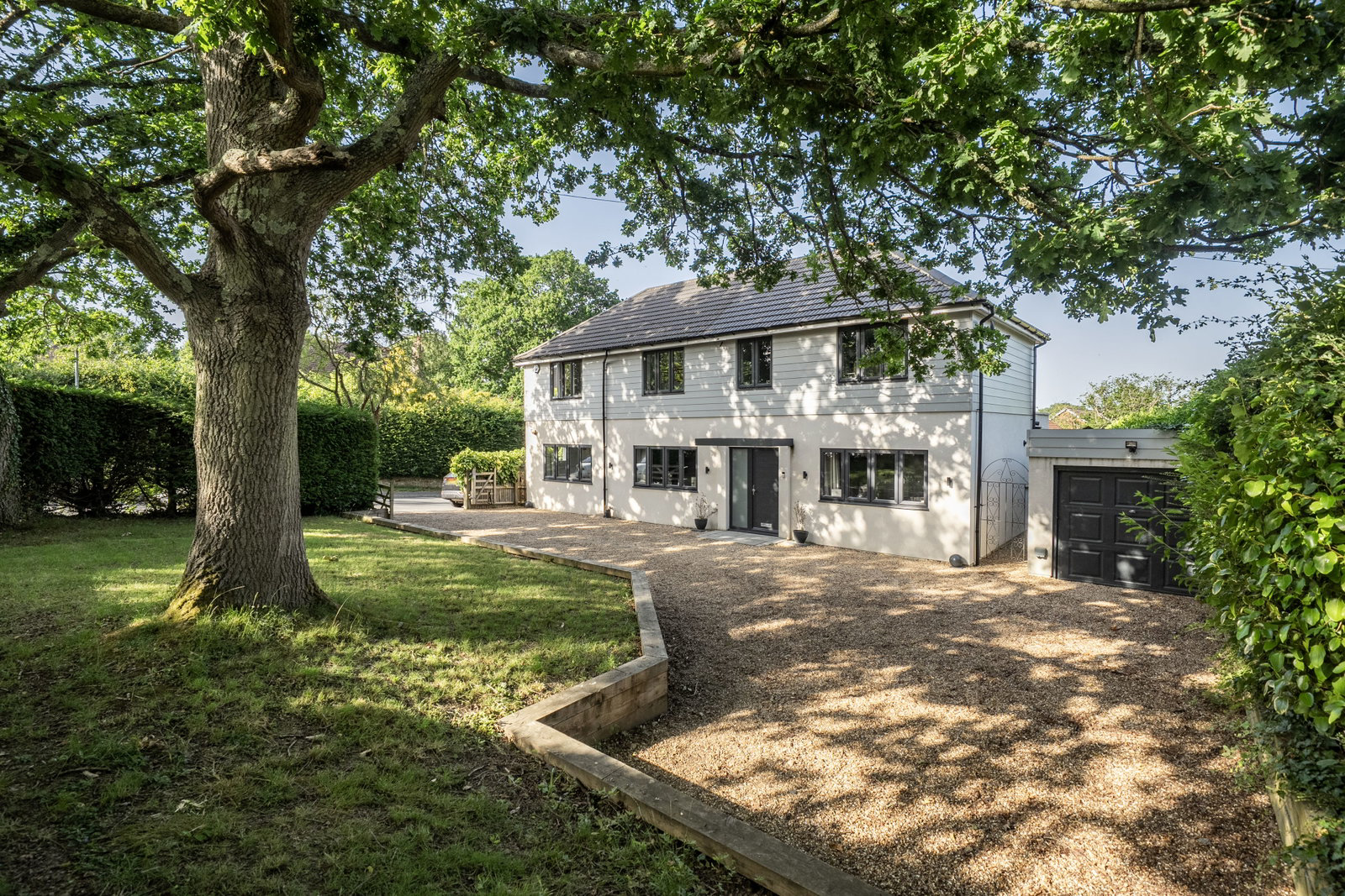 Dornden Drive, Langton Green, Tunbridge Wells, TN3 0AB, photo 47