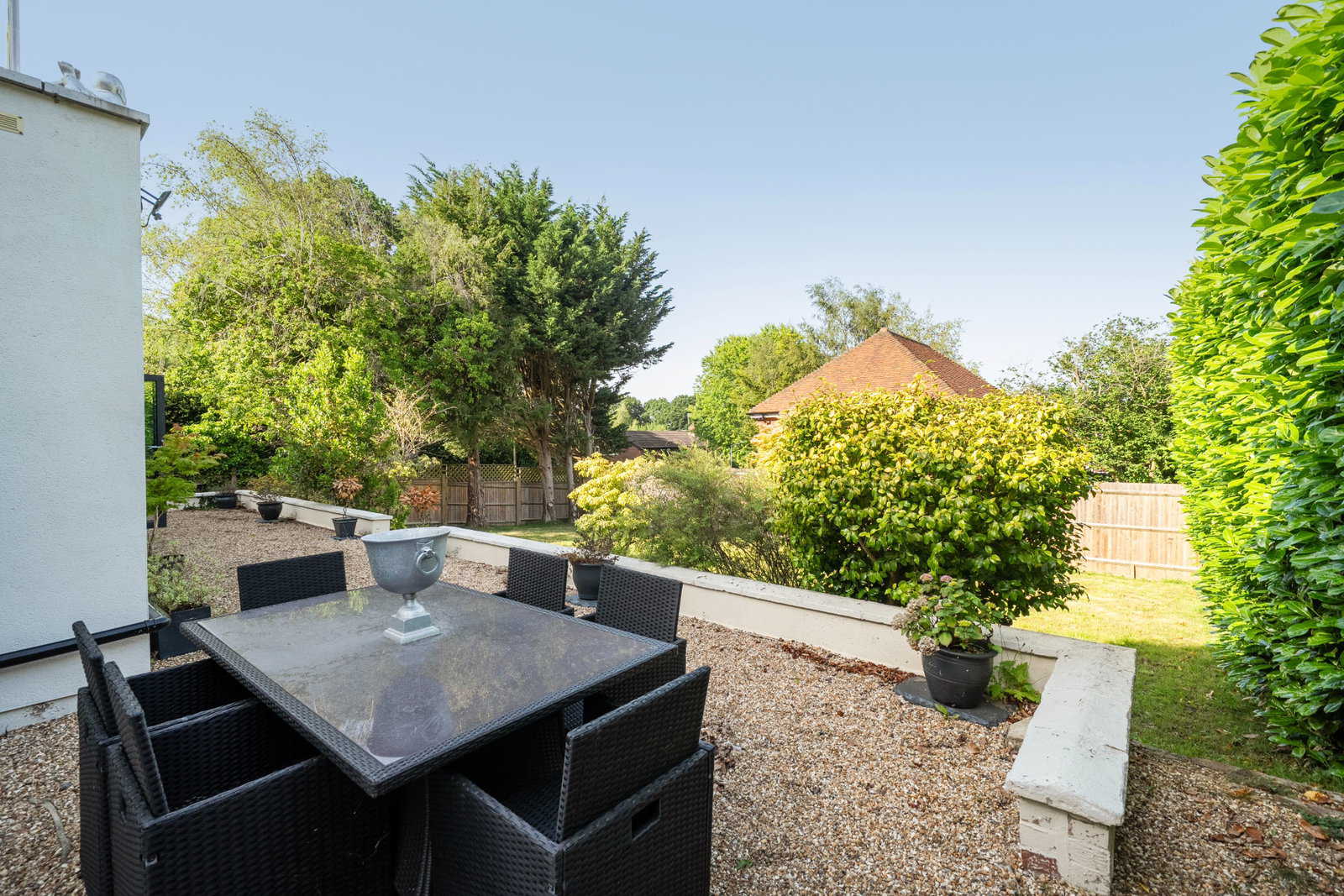 Dornden Drive, Langton Green, Tunbridge Wells, TN3 0AB, photo 45