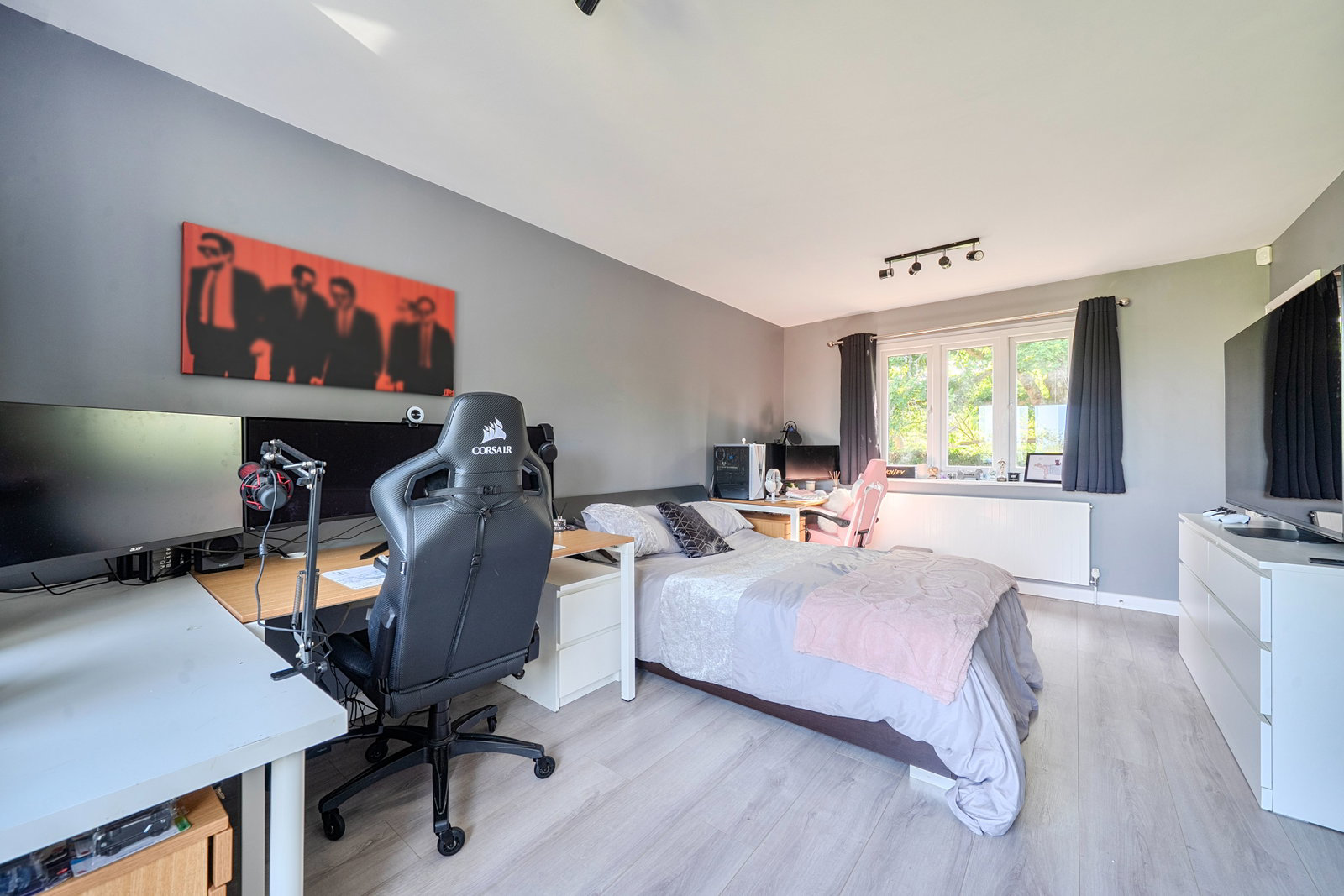 Dornden Drive, Langton Green, Tunbridge Wells, TN3 0AB, photo 23