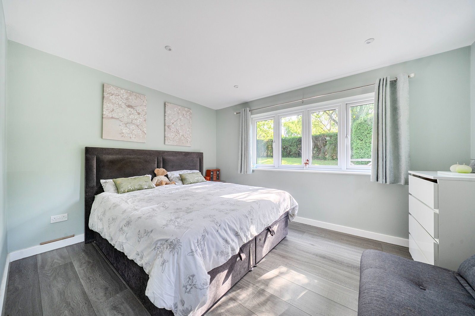 Dornden Drive, Langton Green, Tunbridge Wells, TN3 0AB, photo 28