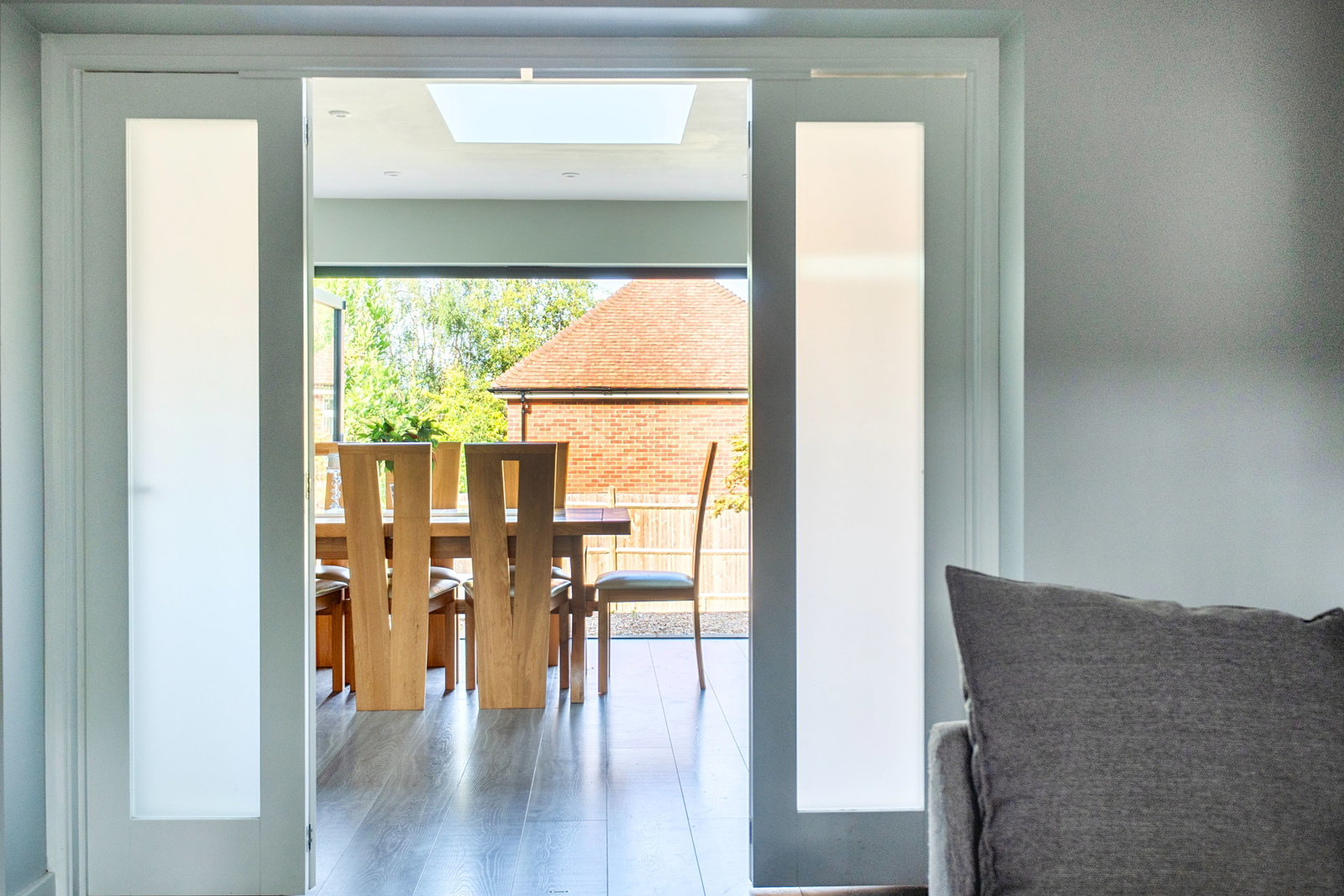Dornden Drive, Langton Green, Tunbridge Wells, TN3 0AB, photo 14