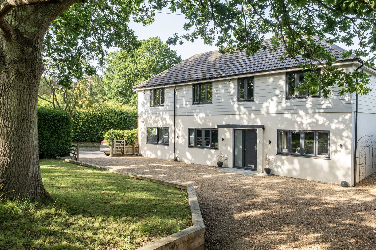 Dornden Drive, Langton Green, Tunbridge Wells, TN3 0AB, photo 48