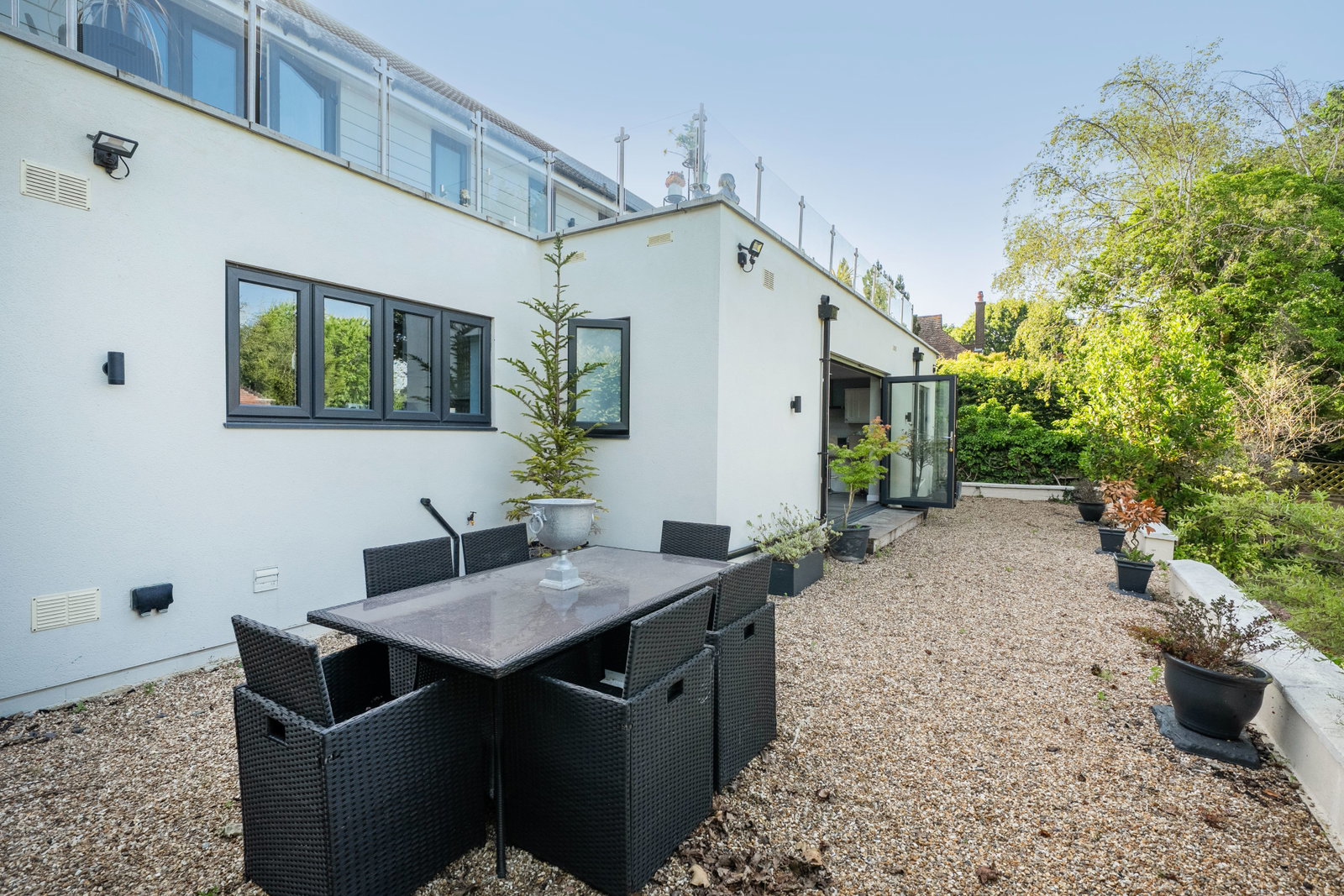 Dornden Drive, Langton Green, Tunbridge Wells, TN3 0AB, photo 46