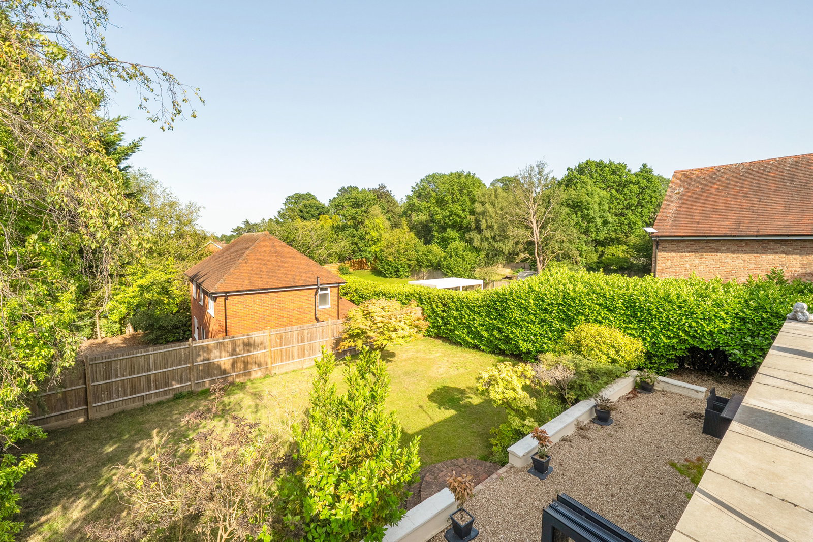Dornden Drive, Langton Green, Tunbridge Wells, TN3 0AB, photo 34