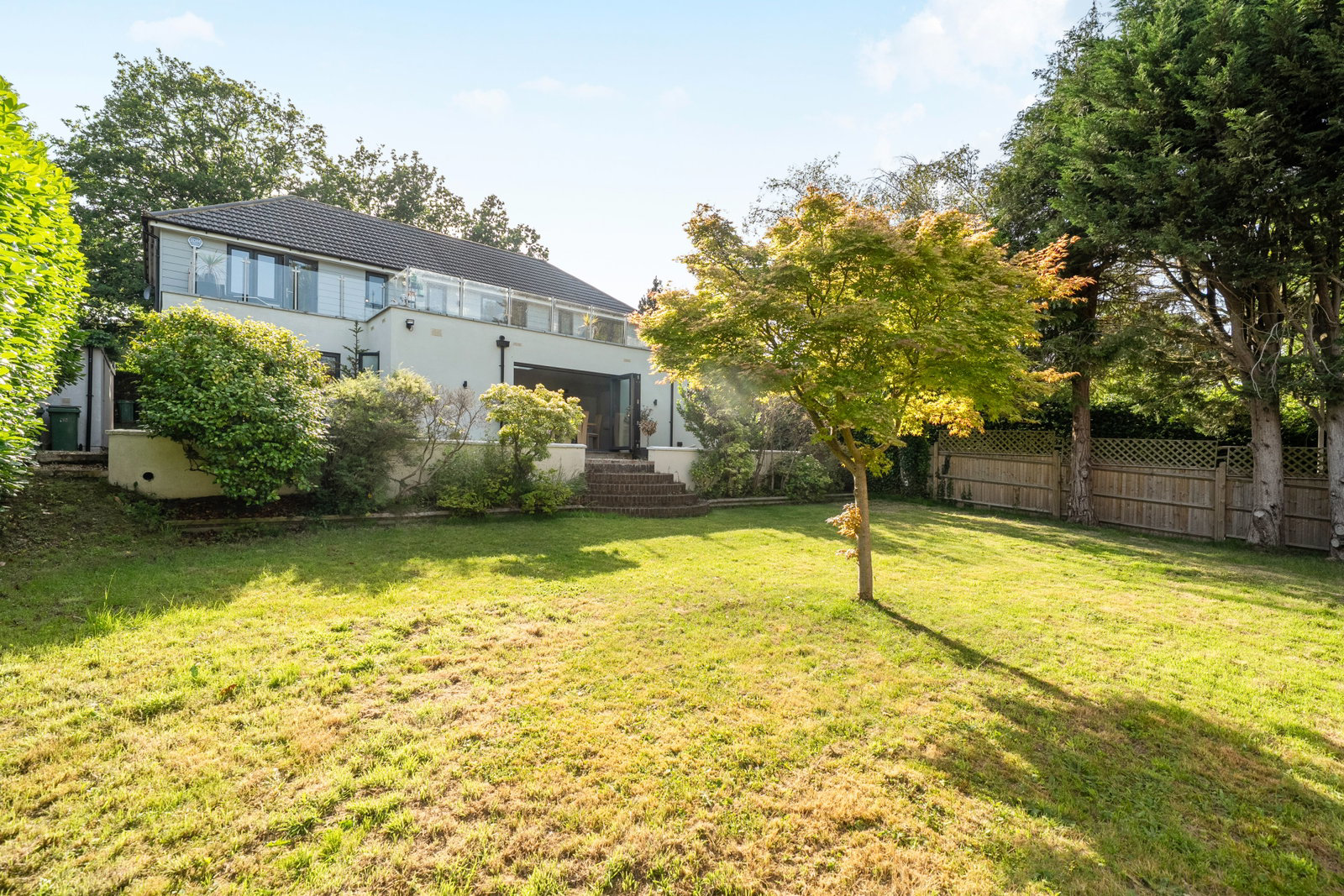 Dornden Drive, Langton Green, Tunbridge Wells, TN3 0AB, photo 41