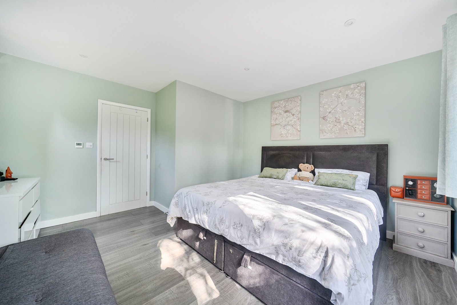 Dornden Drive, Langton Green, Tunbridge Wells, TN3 0AB, photo 29