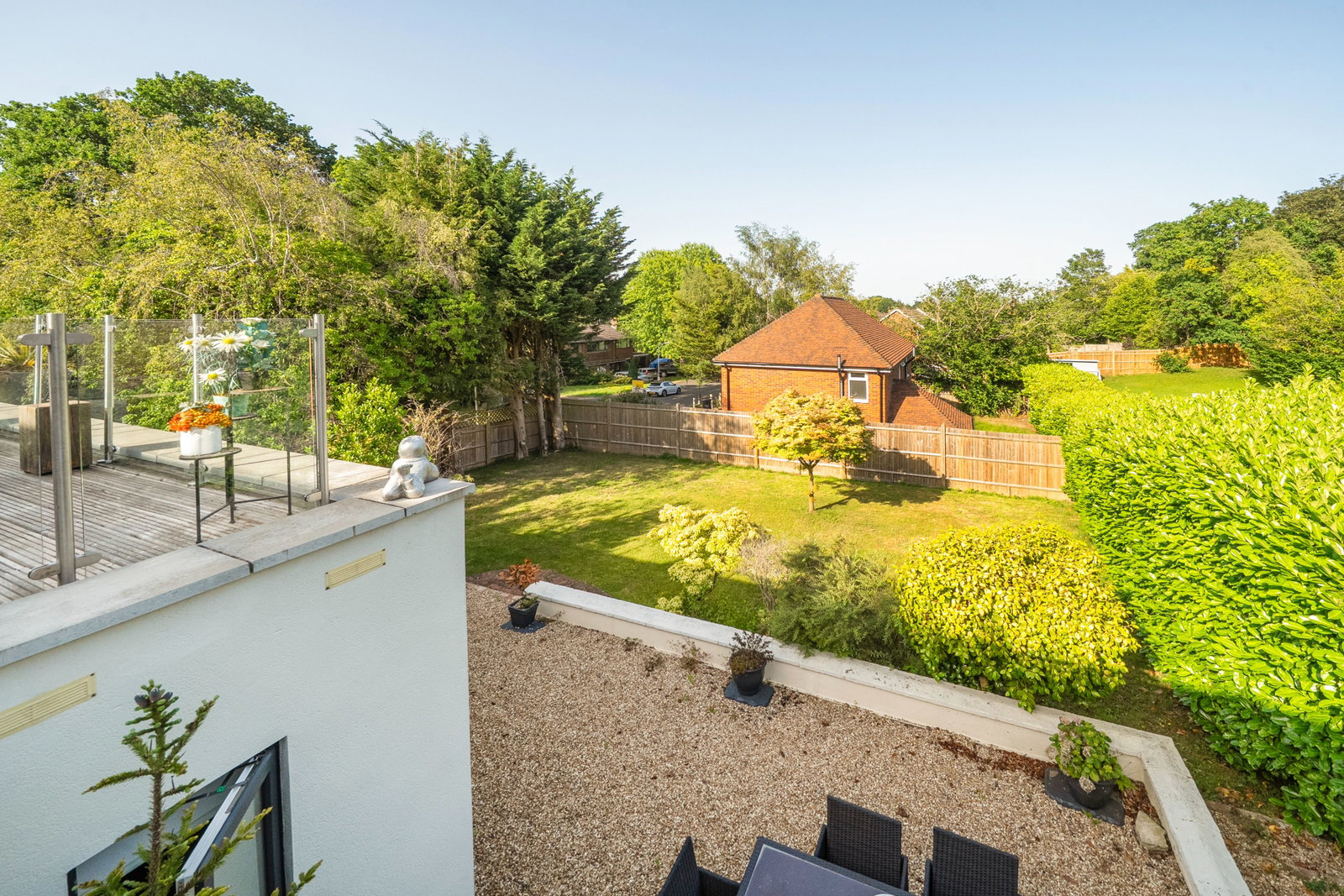 Dornden Drive, Langton Green, Tunbridge Wells, TN3 0AB, photo 33