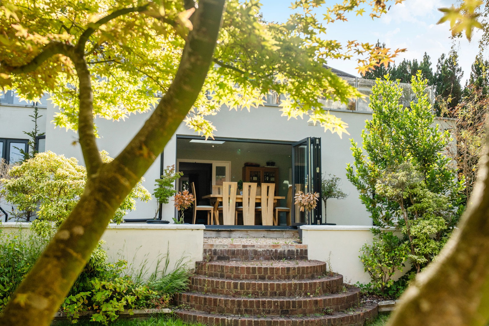 Dornden Drive, Langton Green, Tunbridge Wells, TN3 0AB, photo 42