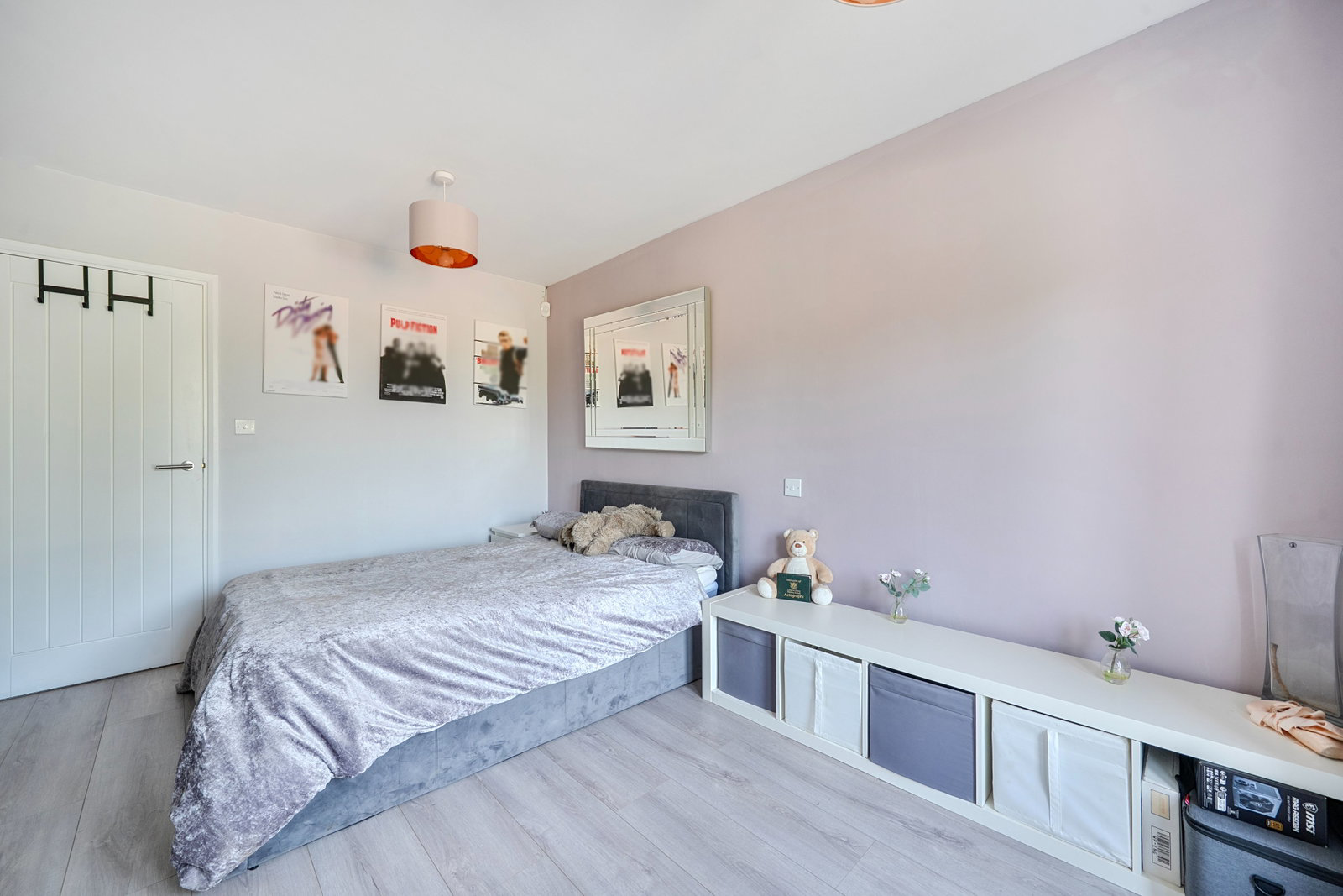 Dornden Drive, Langton Green, Tunbridge Wells, TN3 0AB, photo 20