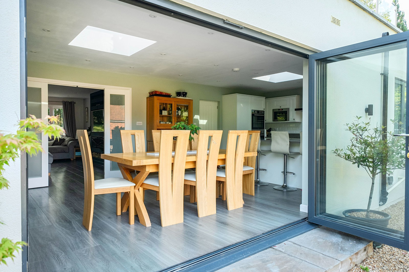 Dornden Drive, Langton Green, Tunbridge Wells, TN3 0AB, photo 6