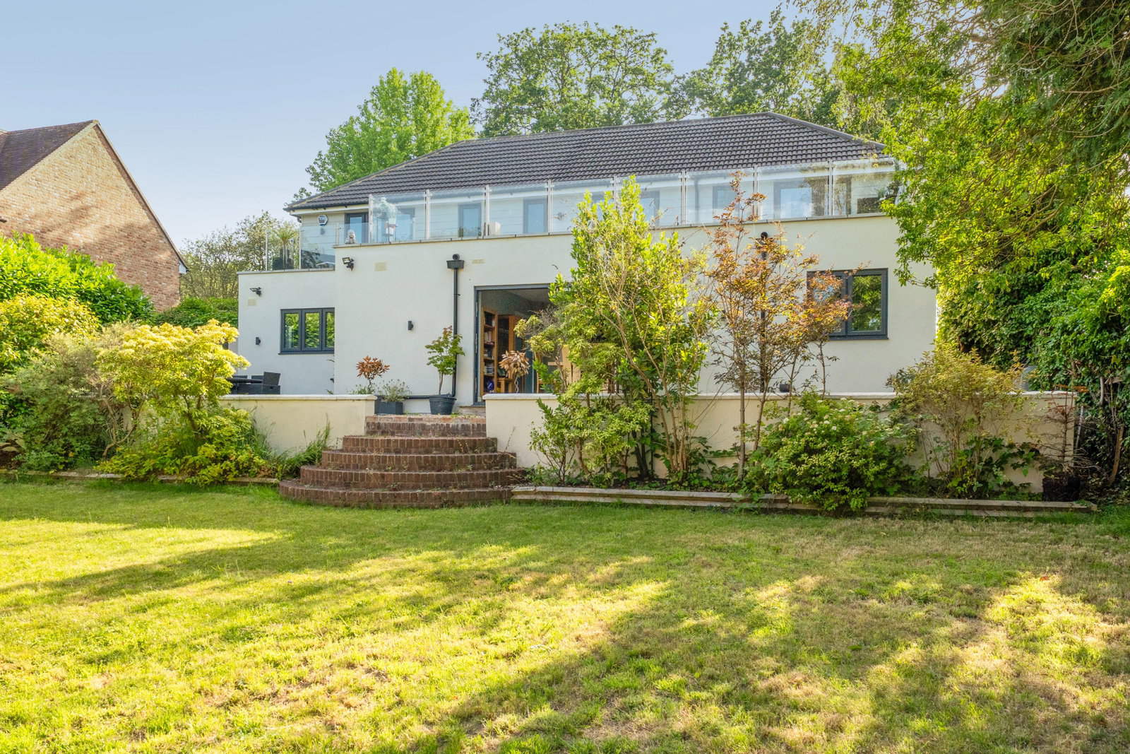 Dornden Drive, Langton Green, Tunbridge Wells, TN3 0AB, photo 40