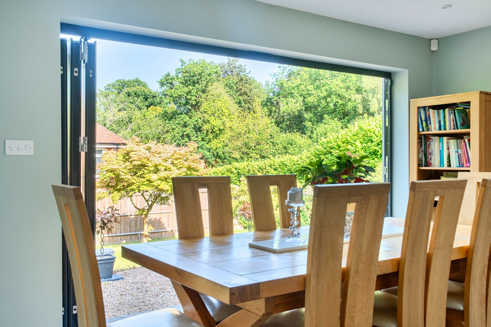 Dornden Drive, Langton Green, Tunbridge Wells, TN3 0AB, photo 7