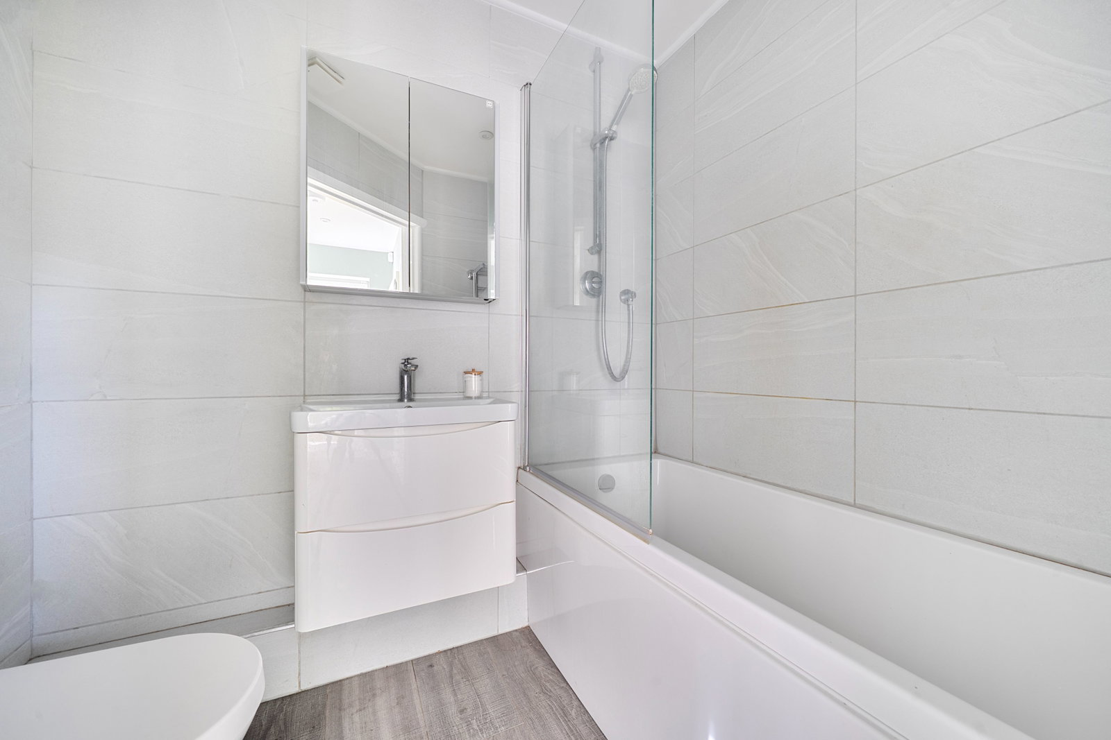 Dornden Drive, Langton Green, Tunbridge Wells, TN3 0AB, photo 30