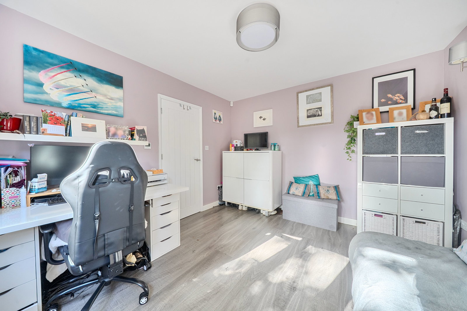 Dornden Drive, Langton Green, Tunbridge Wells, TN3 0AB, photo 26