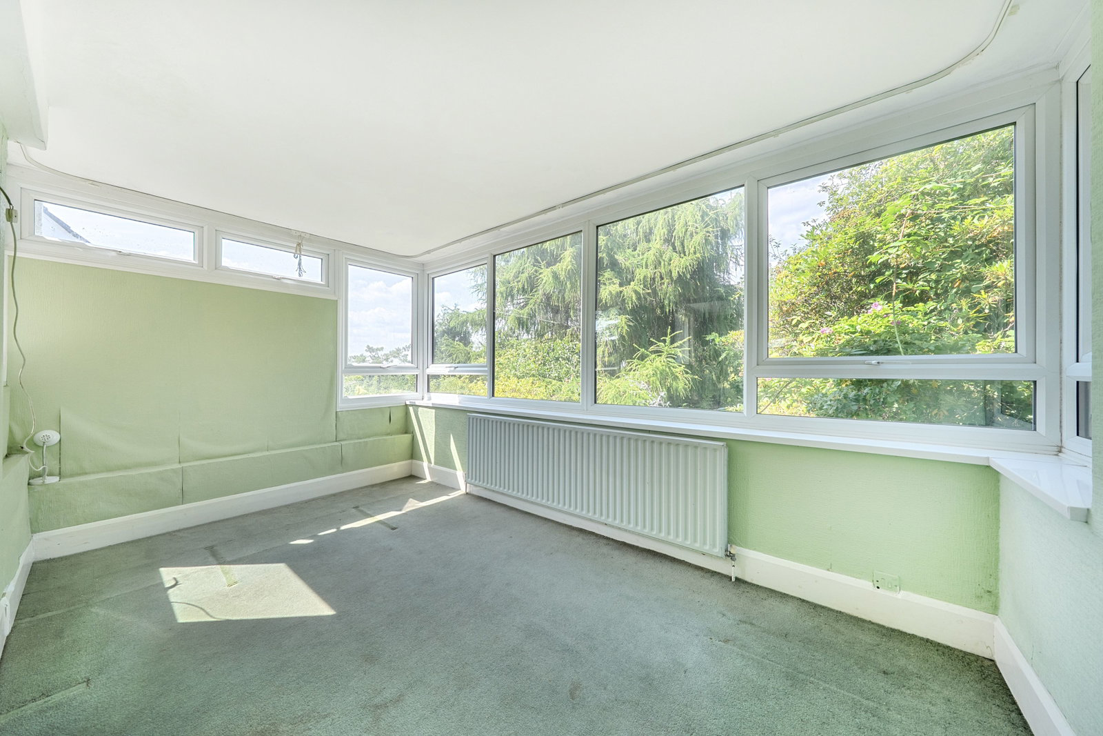 Fairview Lane, Crowborough, TN6 1BT, photo 5