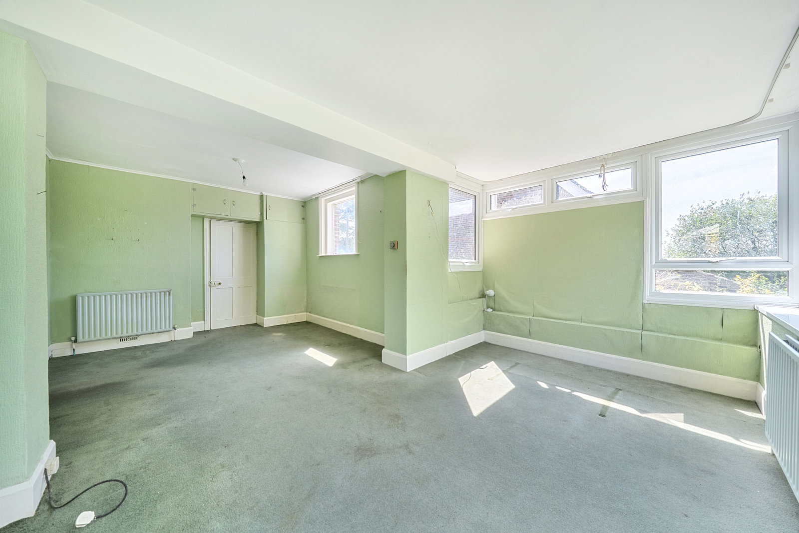 Fairview Lane, Crowborough, TN6 1BT, photo 3