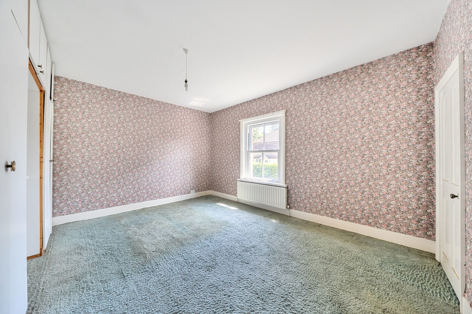 Fairview Lane, Crowborough, TN6 1BT, photo 11
