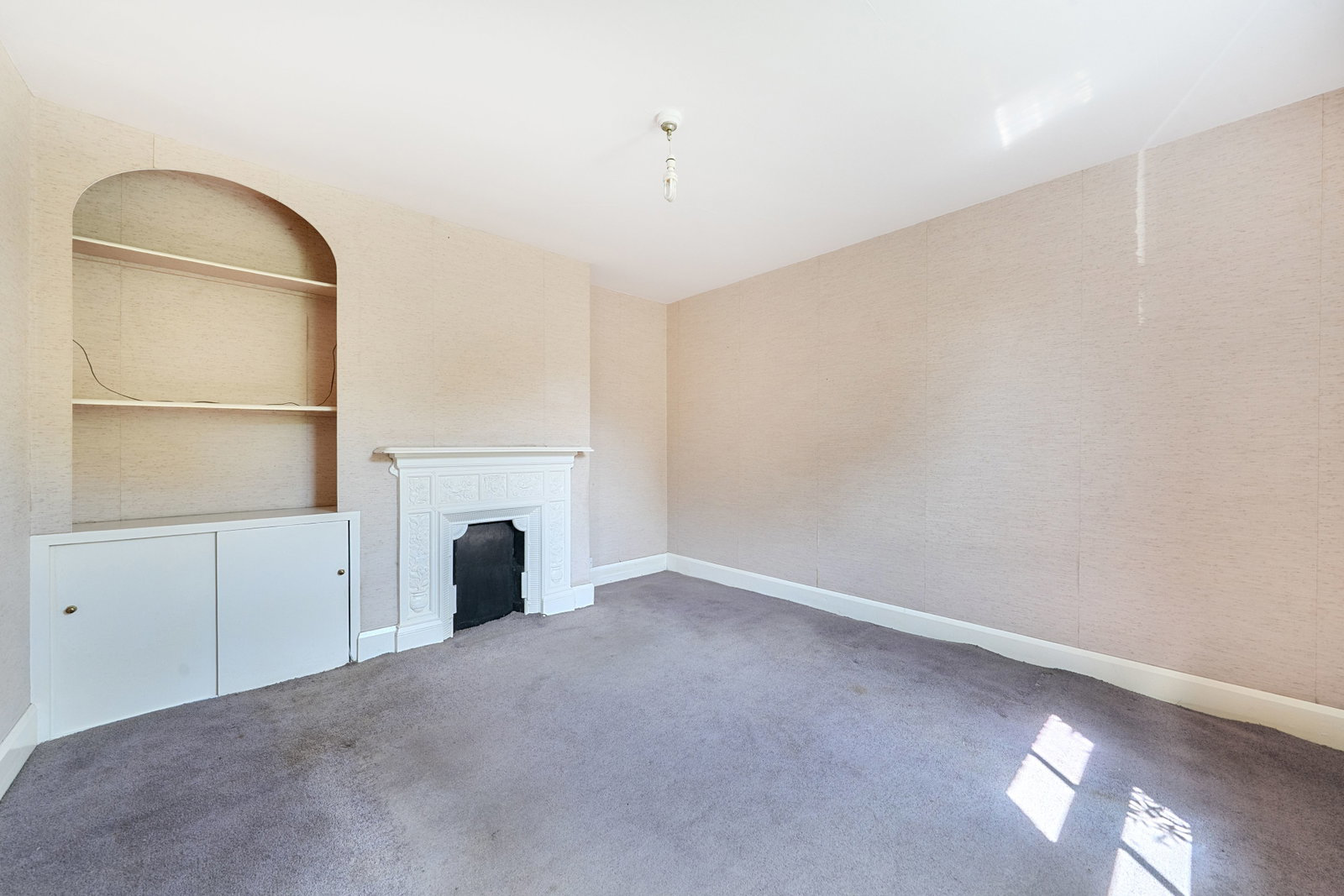 Fairview Lane, Crowborough, TN6 1BT, photo 12