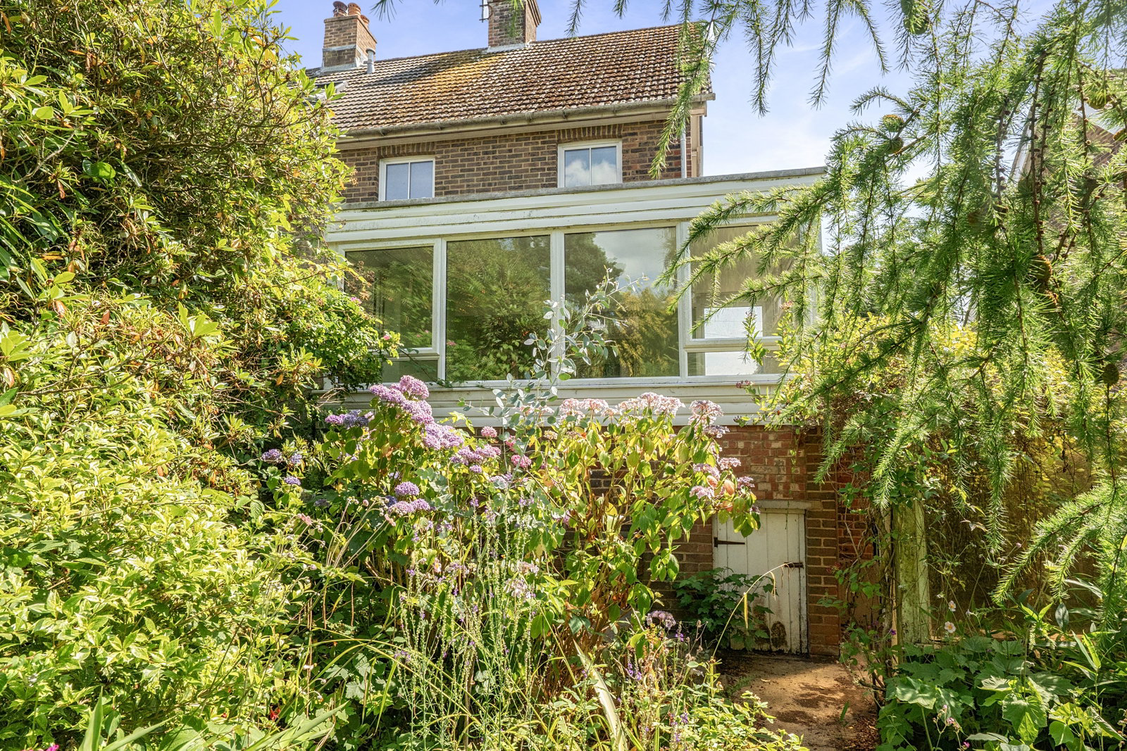 Fairview Lane, Crowborough, TN6 1BT, photo 16