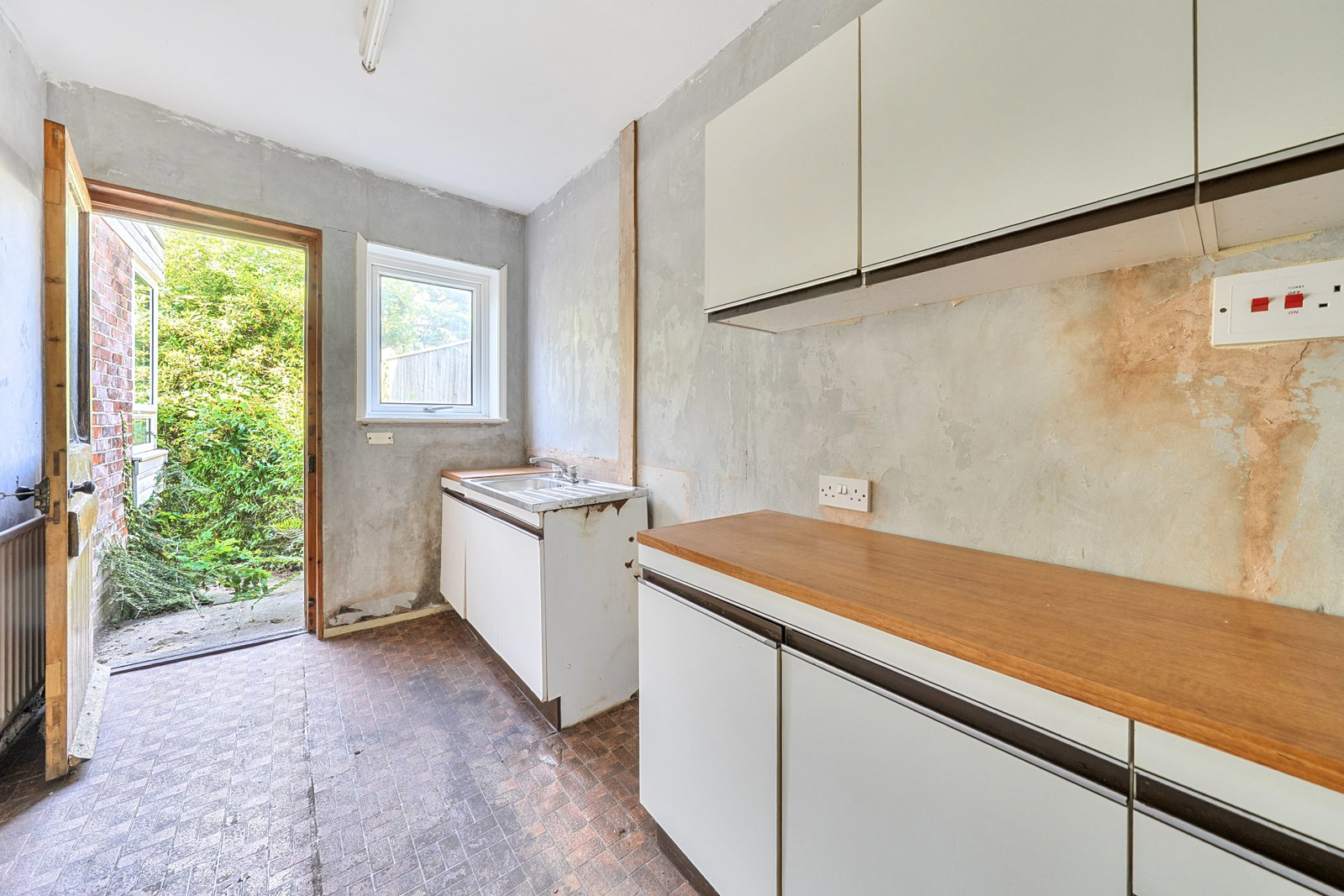 Fairview Lane, Crowborough, TN6 1BT, photo 7