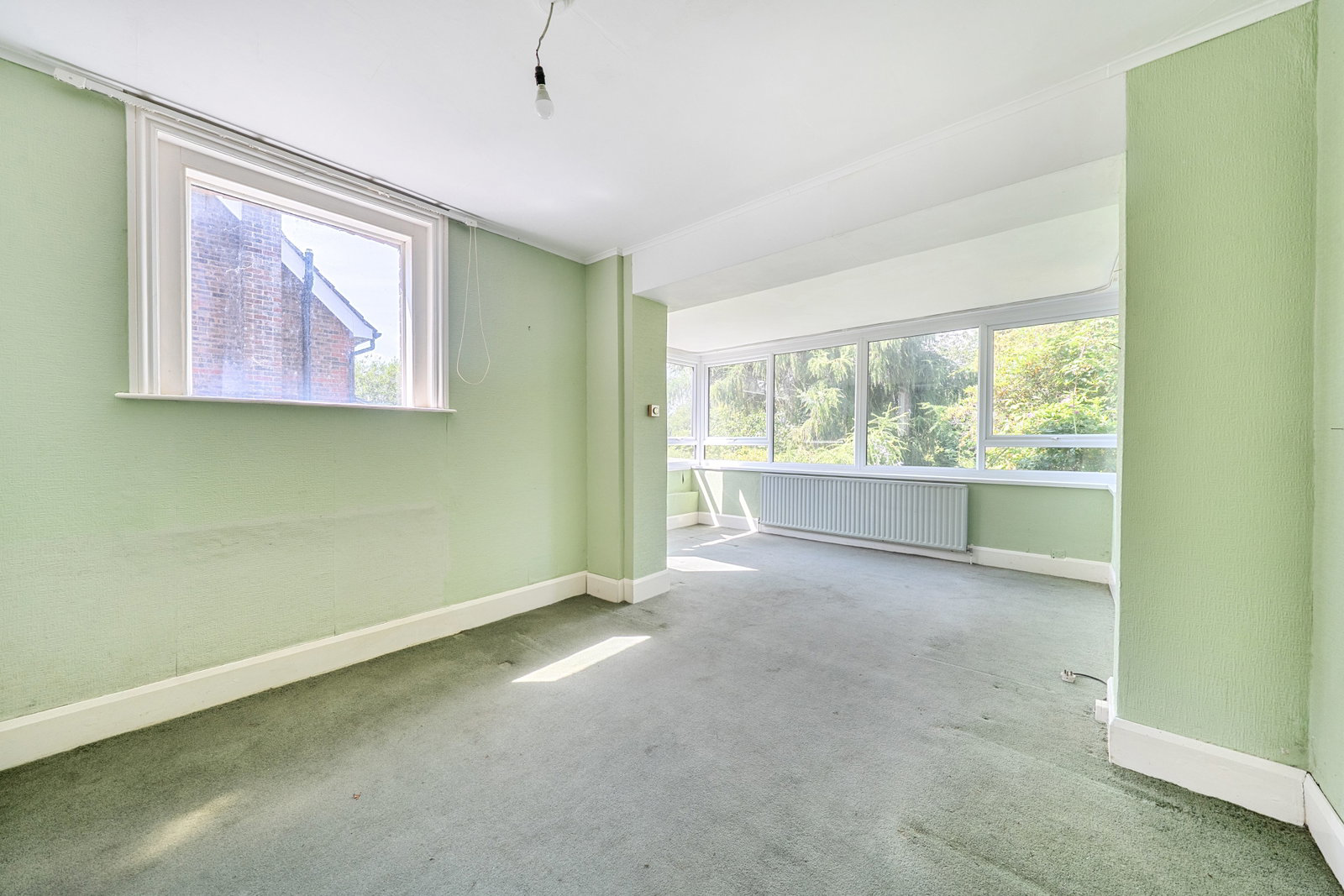 Fairview Lane, Crowborough, TN6 1BT, photo 4