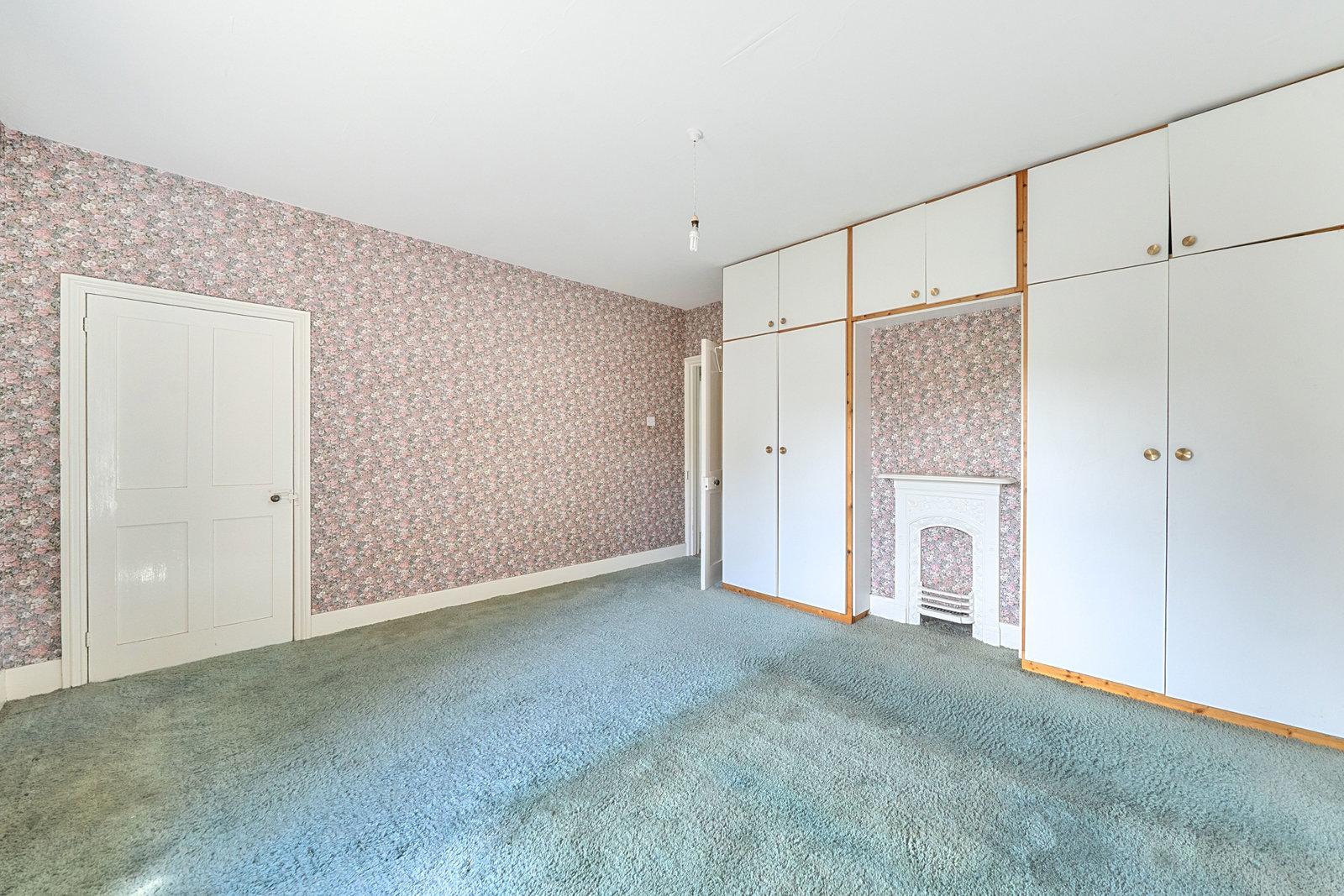 Fairview Lane, Crowborough, TN6 1BT, photo 10