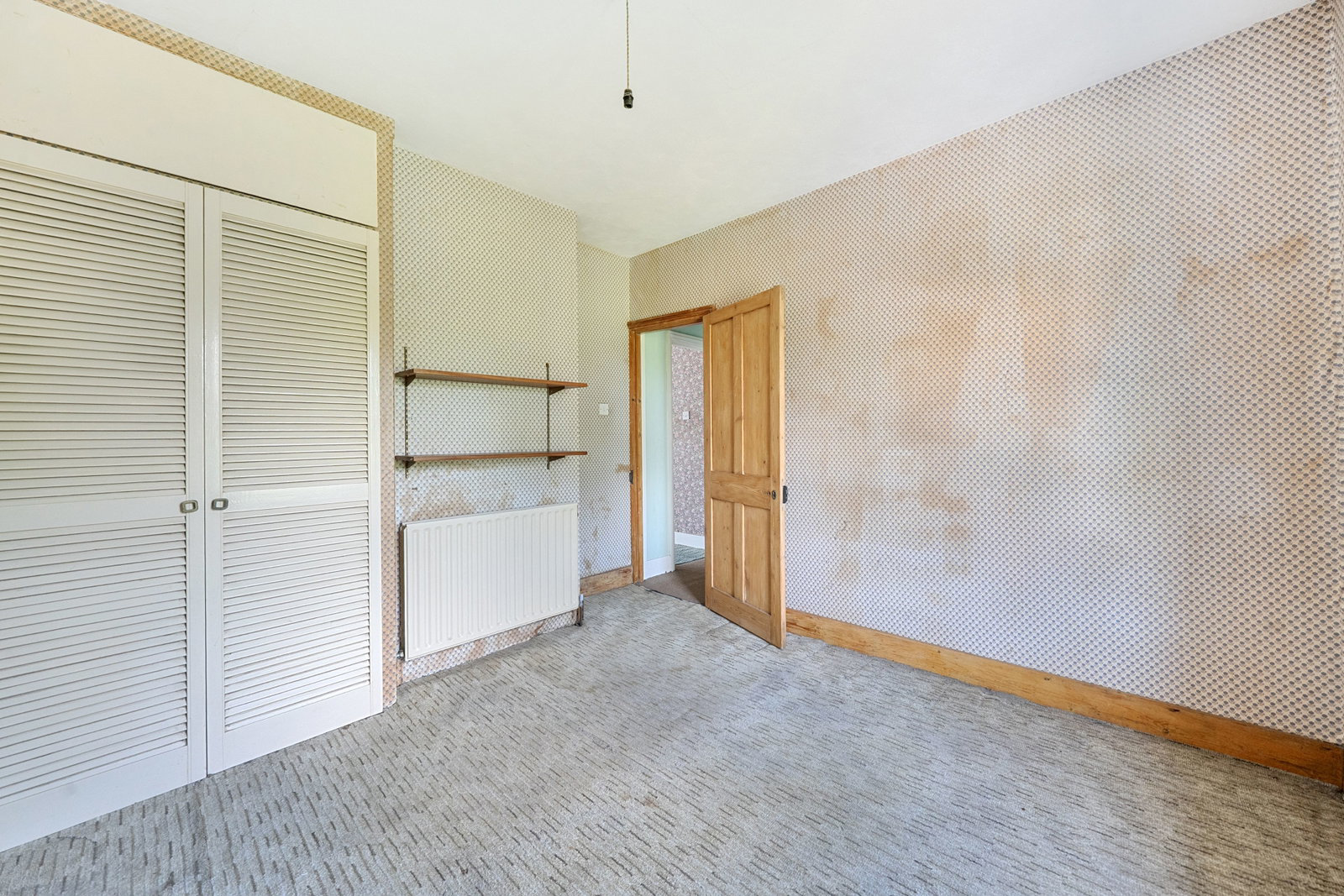 Fairview Lane, Crowborough, TN6 1BT, photo 14