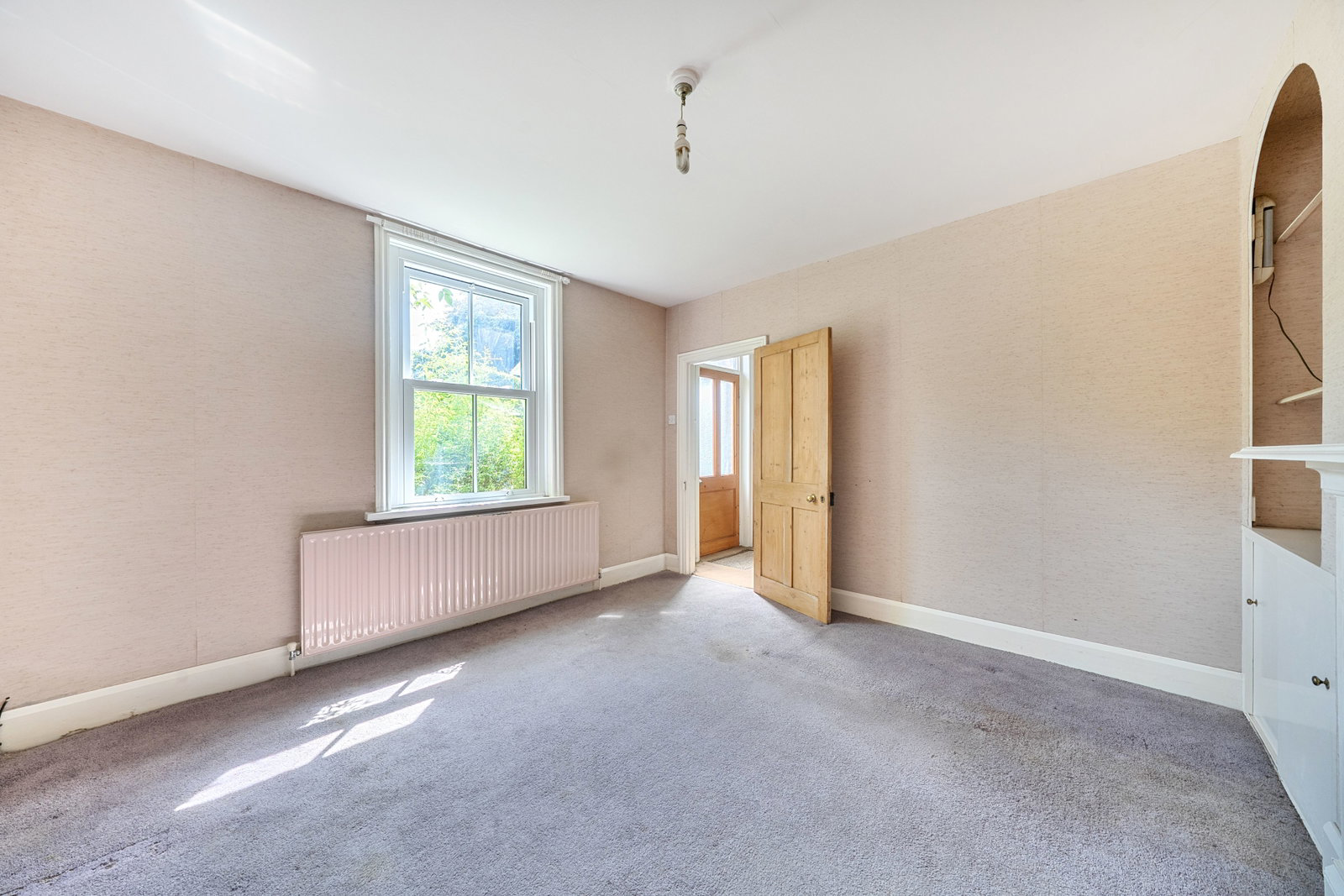 Fairview Lane, Crowborough, TN6 1BT, photo 8