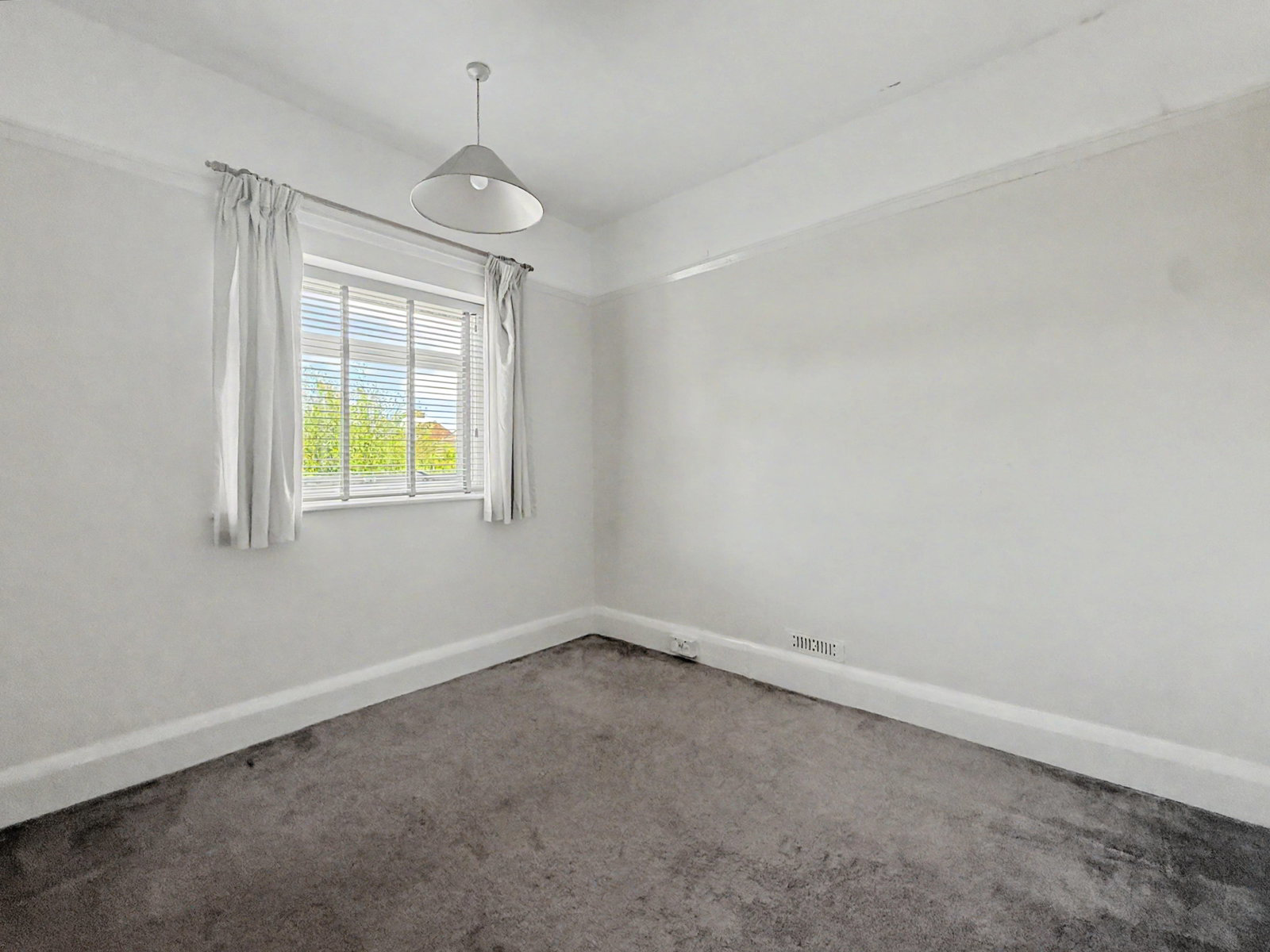 Newlands Rise, Tunbridge Wells, photo 10
