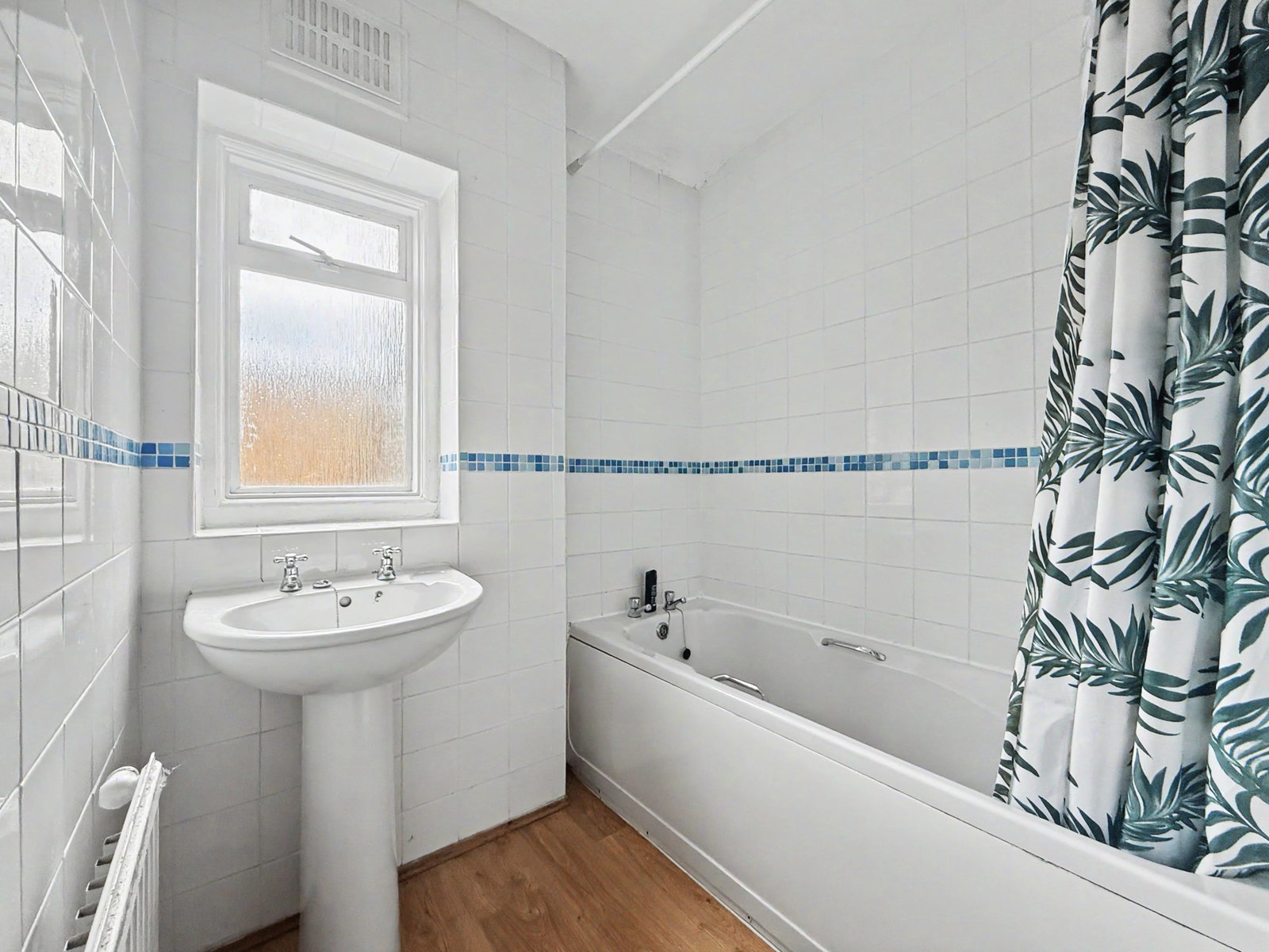 Newlands Rise, Tunbridge Wells, photo 11