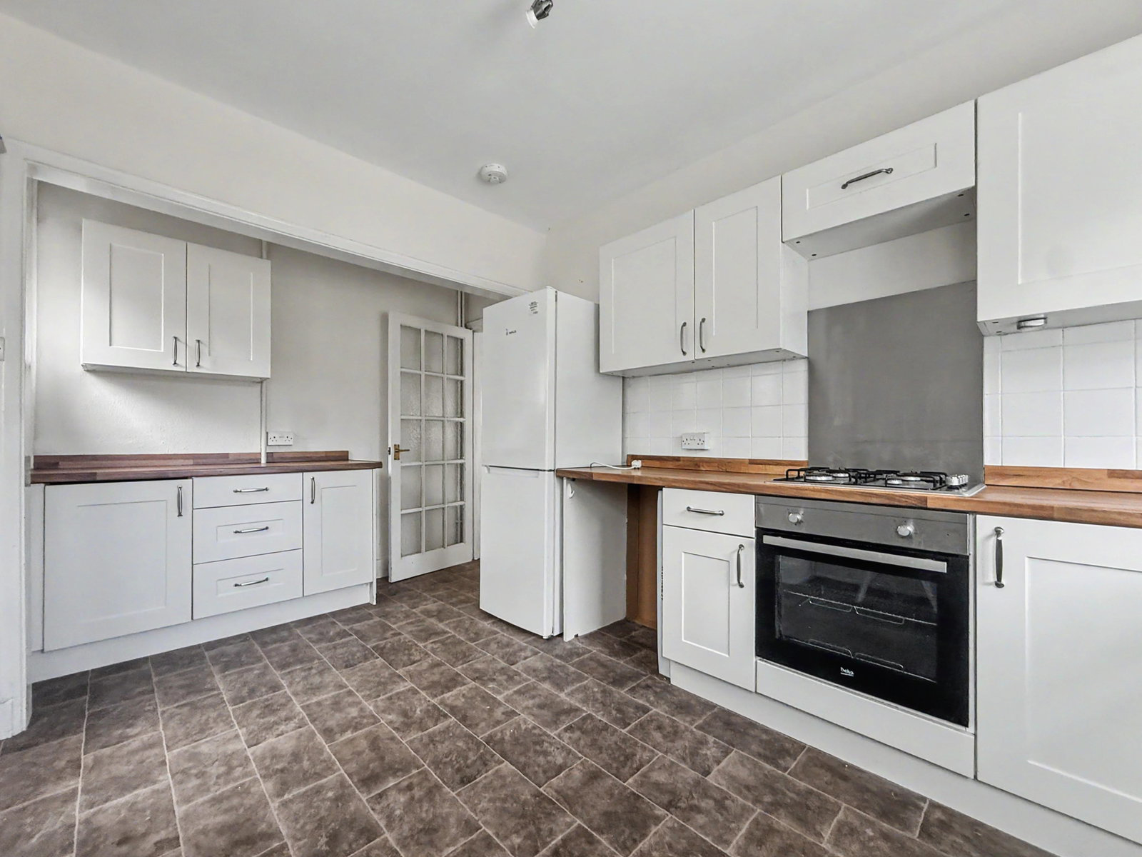 Newlands Rise, Tunbridge Wells, photo 6