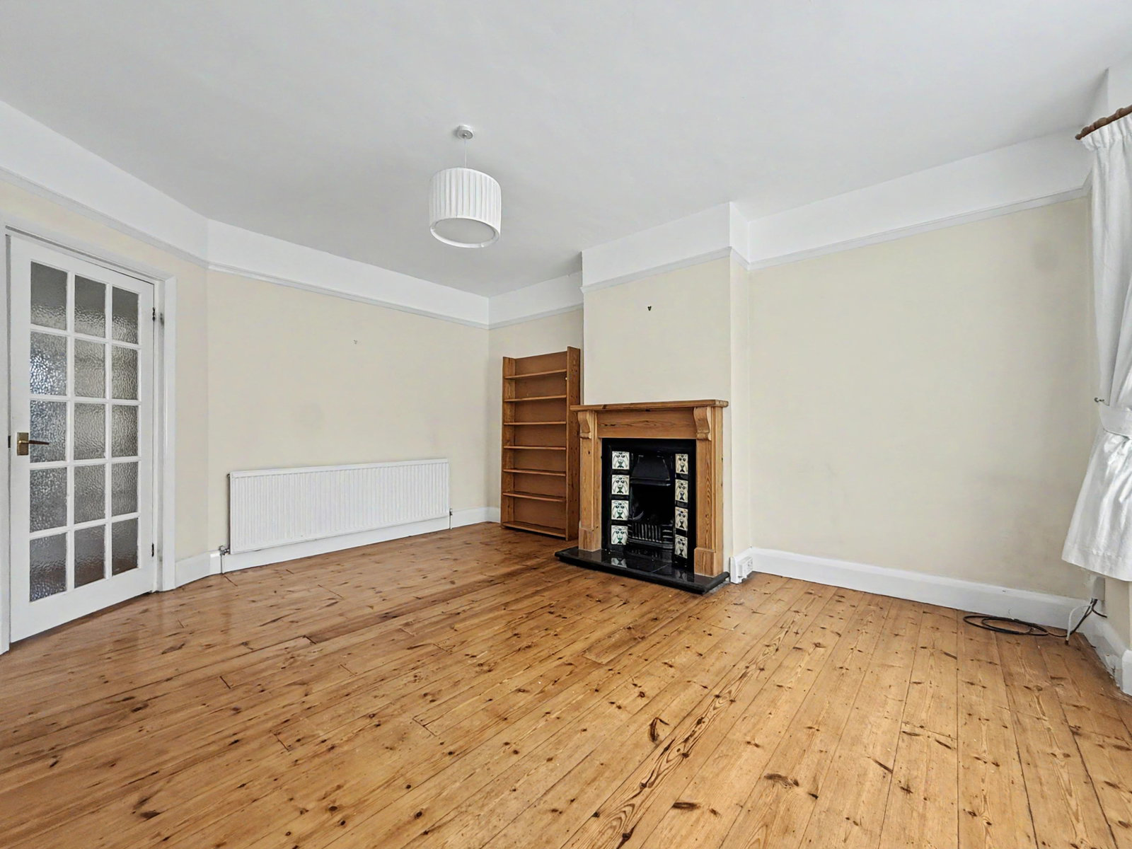 Newlands Rise, Tunbridge Wells, photo 4