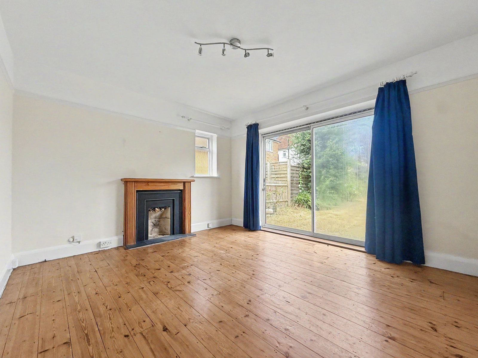 Newlands Rise, Tunbridge Wells, photo 7