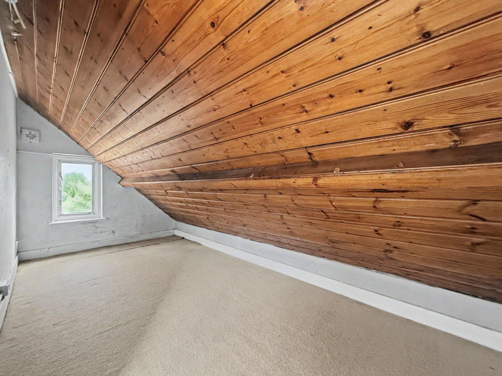 Newlands Rise, Tunbridge Wells, photo 12