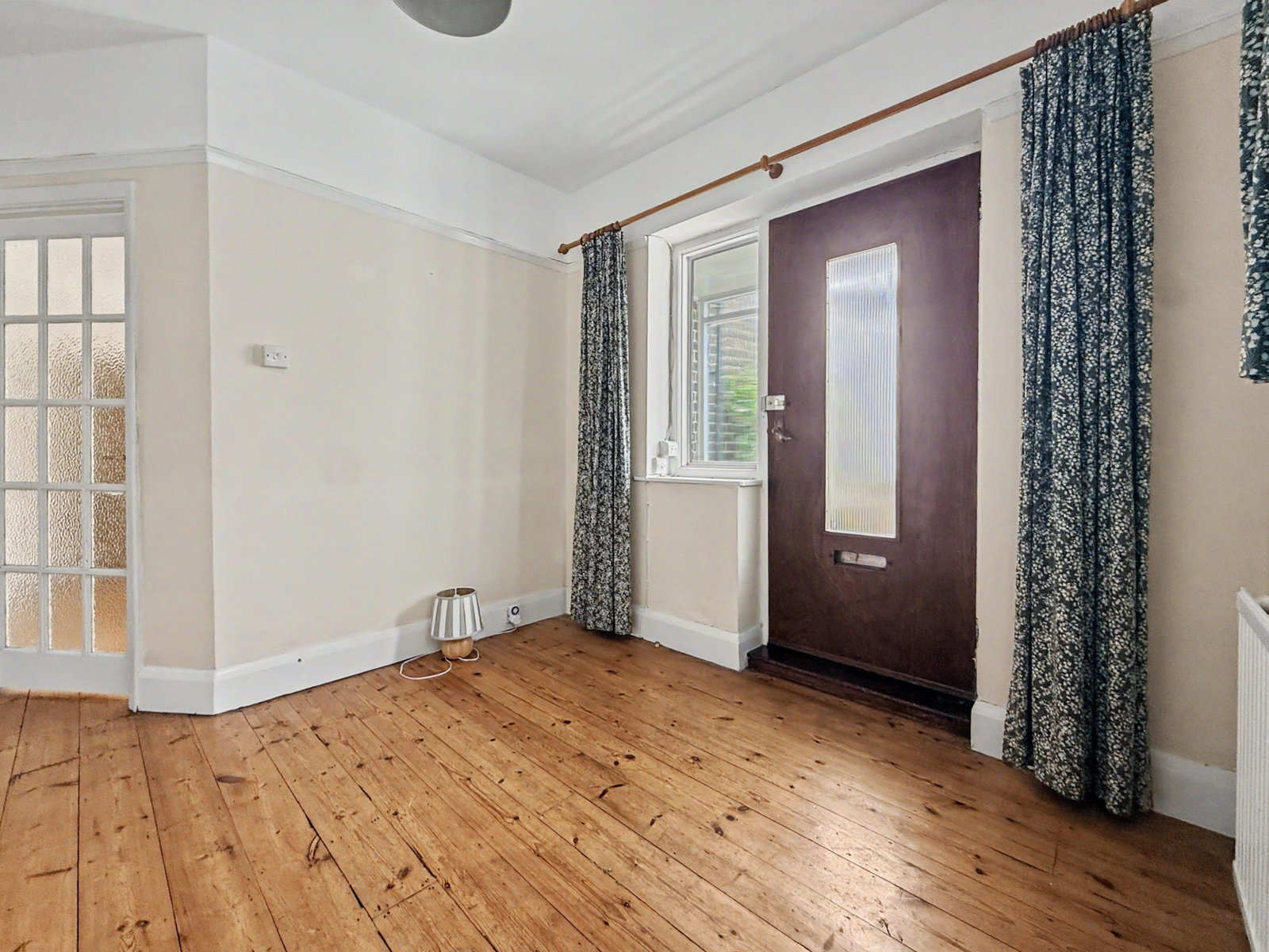 Newlands Rise, Tunbridge Wells, photo 8