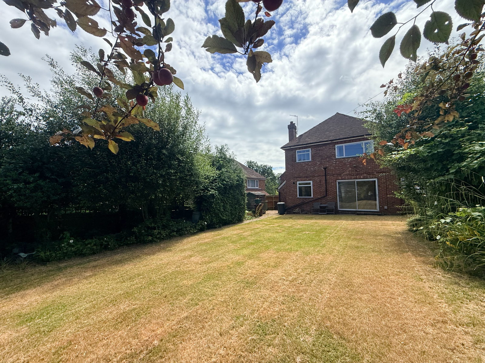 Newlands Rise, Tunbridge Wells, photo 16