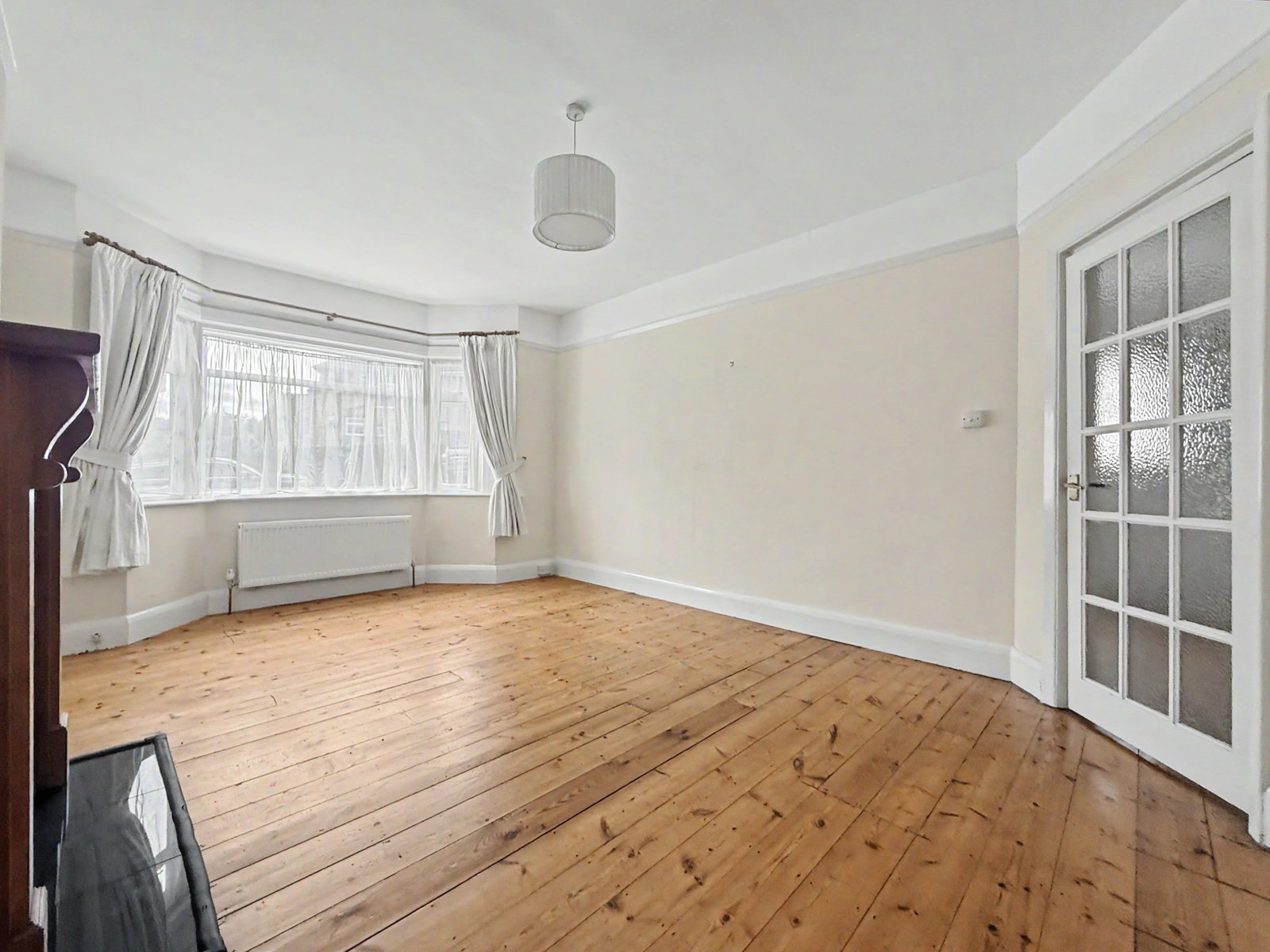 Newlands Rise, Tunbridge Wells, photo 3