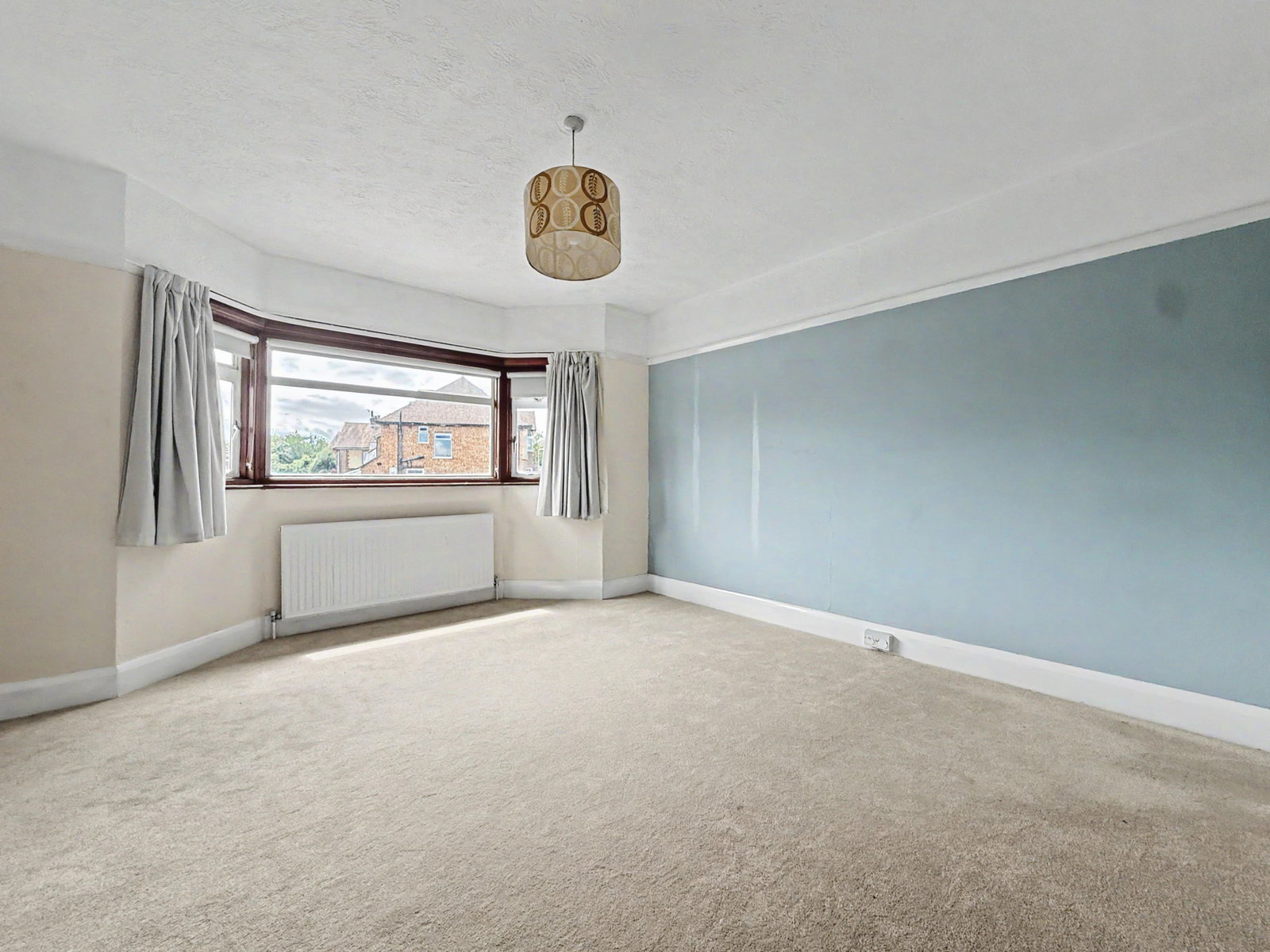 Newlands Rise, Tunbridge Wells, photo 14