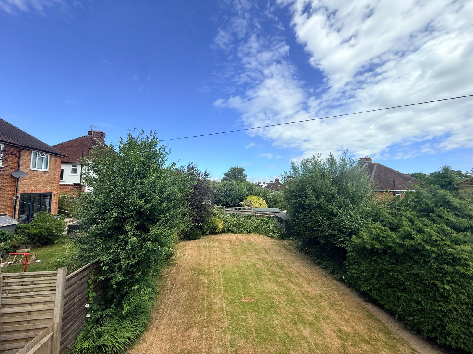 Newlands Rise, Tunbridge Wells, photo 17
