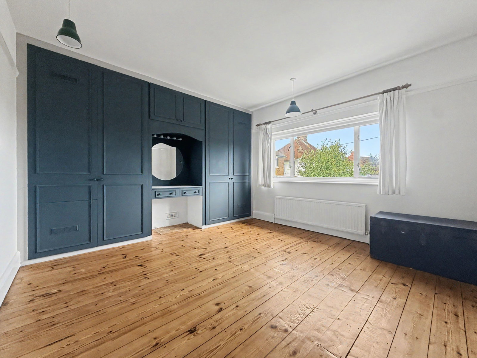 Newlands Rise, Tunbridge Wells, photo 9