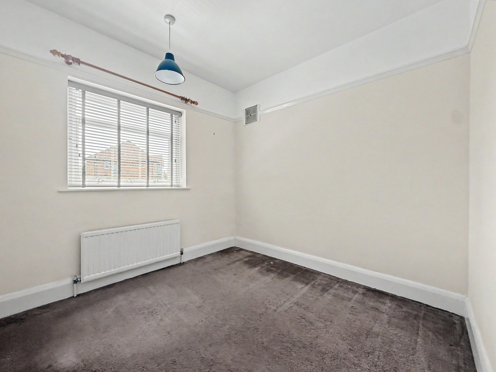 Newlands Rise, Tunbridge Wells, photo 15