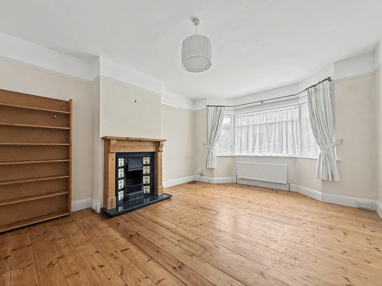 Newlands Rise, Tunbridge Wells, photo 2