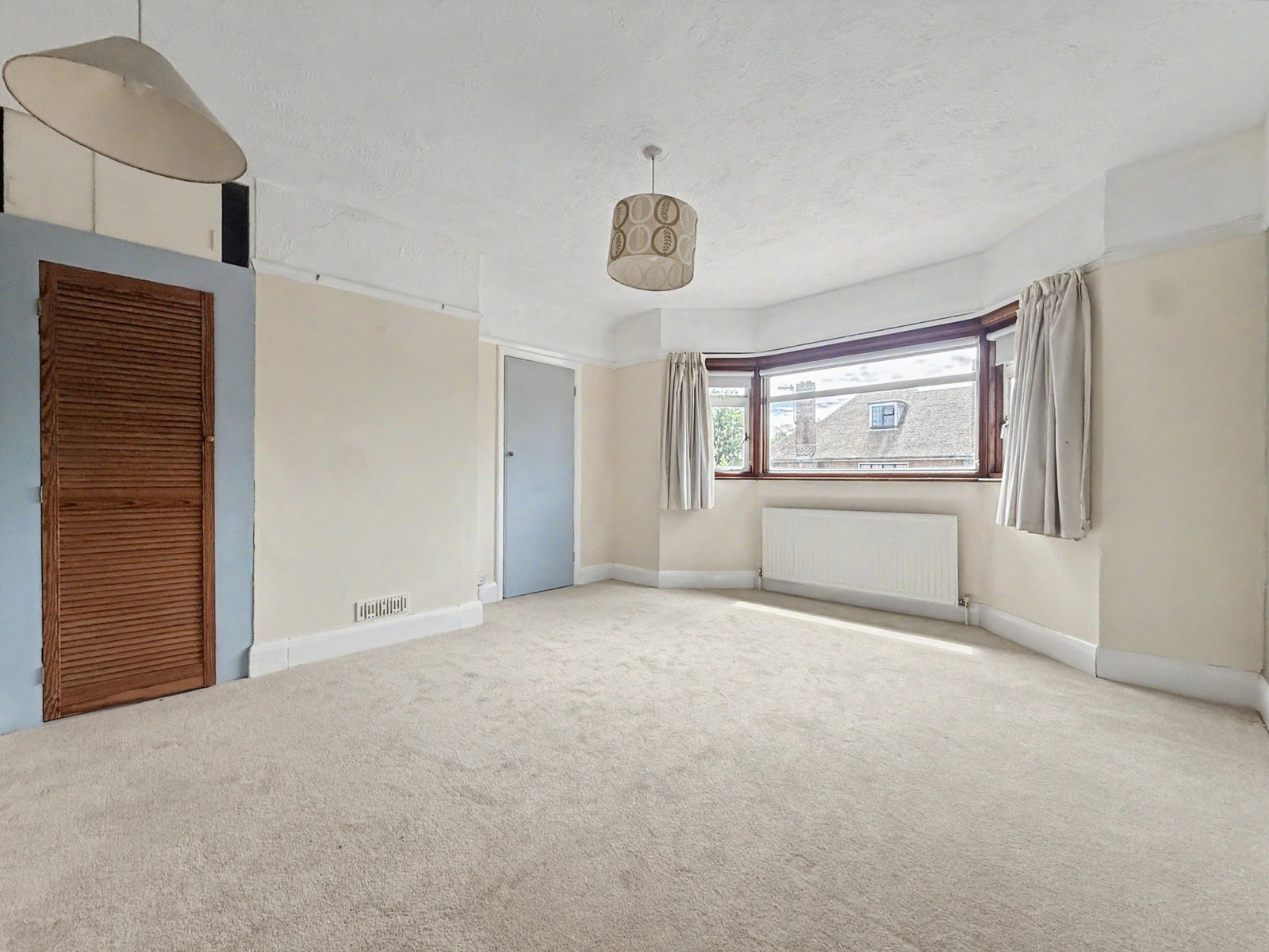 Newlands Rise, Tunbridge Wells, photo 13