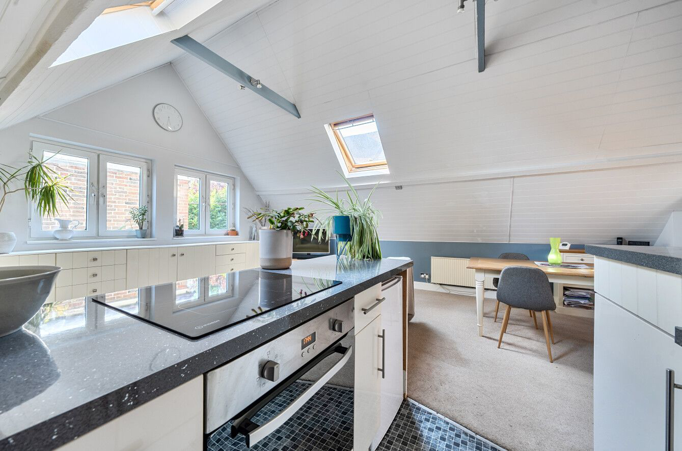 Langton Road, Tunbridge Wells, photo 7