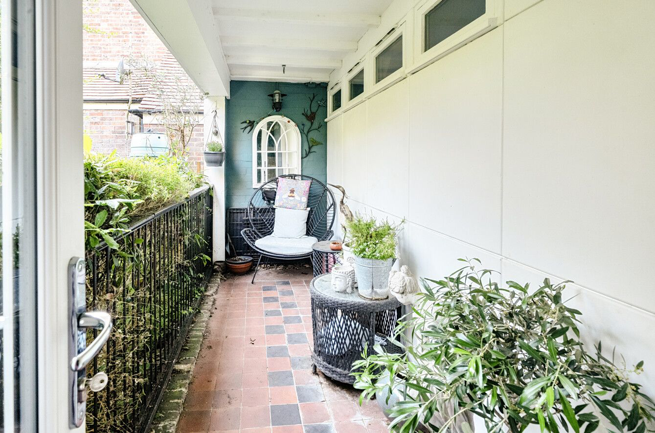 Langton Road, Tunbridge Wells, photo 15