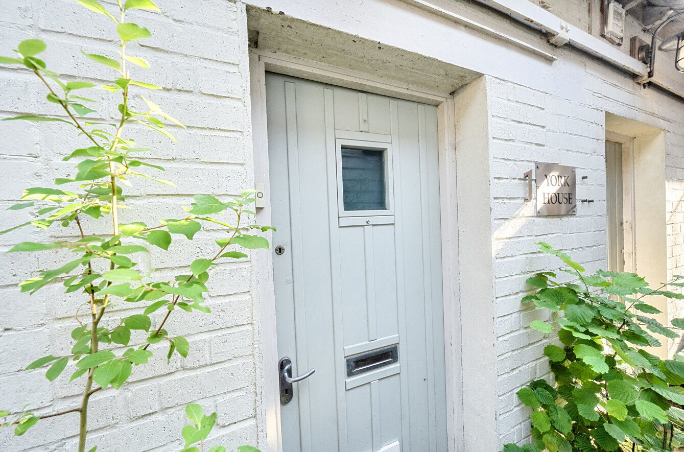 Langton Road, Tunbridge Wells, photo 13