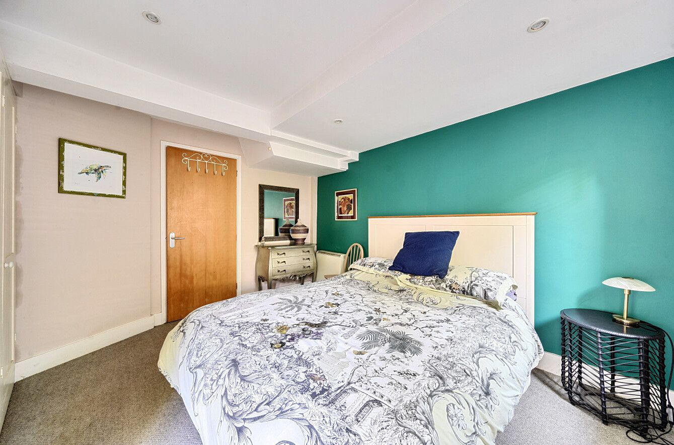 Langton Road, Tunbridge Wells, photo 9