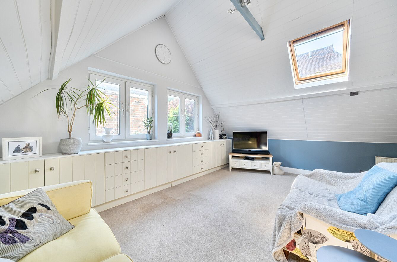 Langton Road, Tunbridge Wells, photo 6