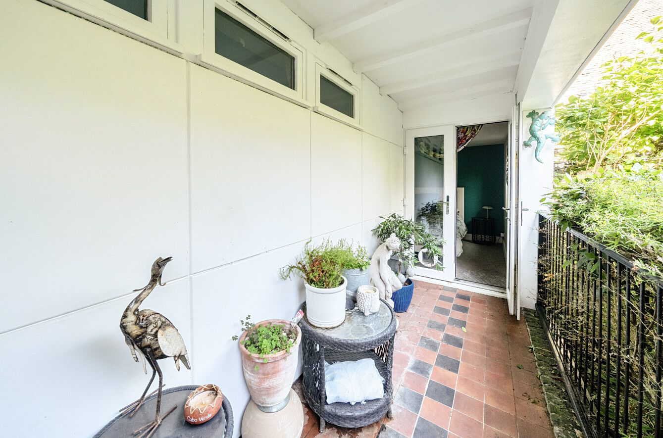 Langton Road, Tunbridge Wells, photo 14