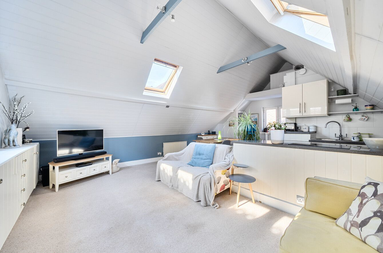 Langton Road, Tunbridge Wells, photo 5